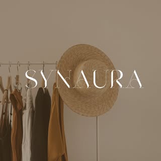 Clothing Store