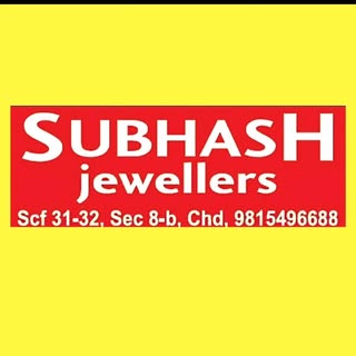 Jewellery Brand