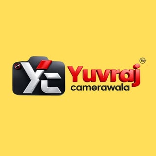 Personal Branding