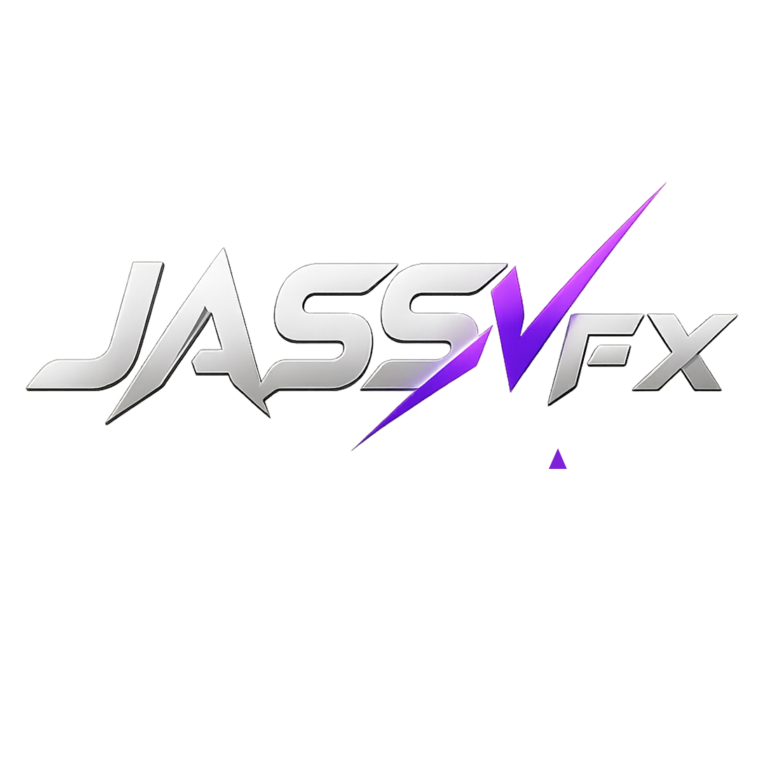 JASSVFX Media